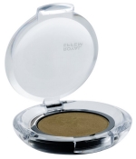 Imagen sombra de ojos en crema compacta color cookie de Coleccion de Maquillaje Profesional Oto�o Invierno 2014-2015 de Royal Effem